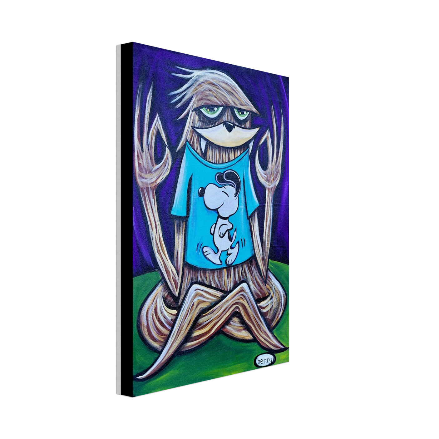 f8440d0c-8ecf-444e-8124-85e08d16e904