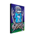 f8440d0c-8ecf-444e-8124-85e08d16e904