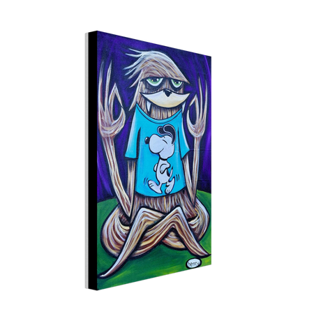 f8440d0c-8ecf-444e-8124-85e08d16e904