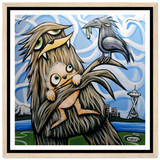 f846f085-022c-4710-b799-428f96fb66a2