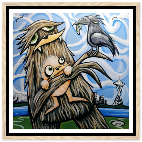 f846f085-022c-4710-b799-428f96fb66a2