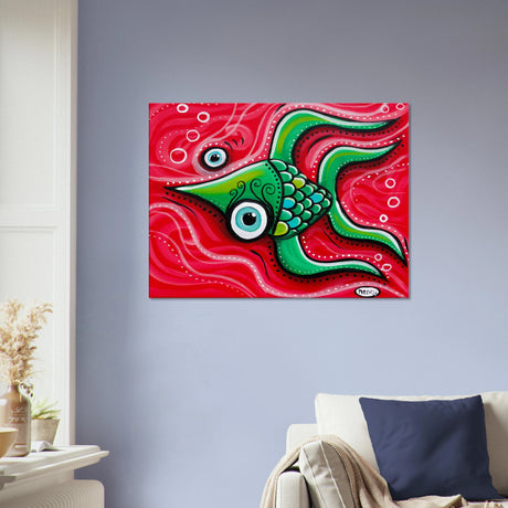 f8470cf5-af1b-4ee9-8118-a03dc4cfc705