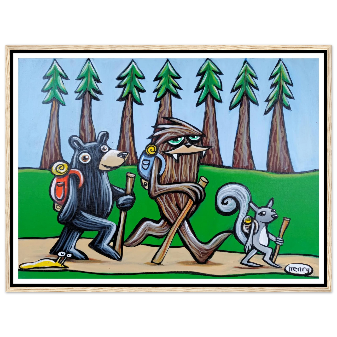 f850f742-b38f-4cf3-8d61-ad844d0d3e11