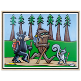 f850f742-b38f-4cf3-8d61-ad844d0d3e11