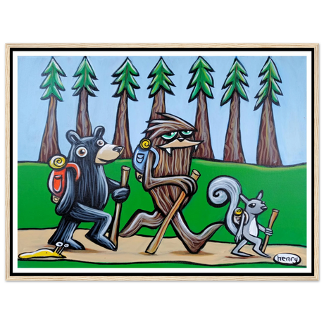 f850f742-b38f-4cf3-8d61-ad844d0d3e11