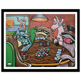 f854c9e4-87ef-42a0-94f6-c3773c5ea2db