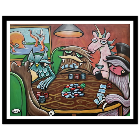 f854c9e4-87ef-42a0-94f6-c3773c5ea2db