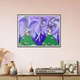 f862f954-8926-4f55-9cb0-fd80fba210dc