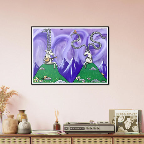 f862f954-8926-4f55-9cb0-fd80fba210dc