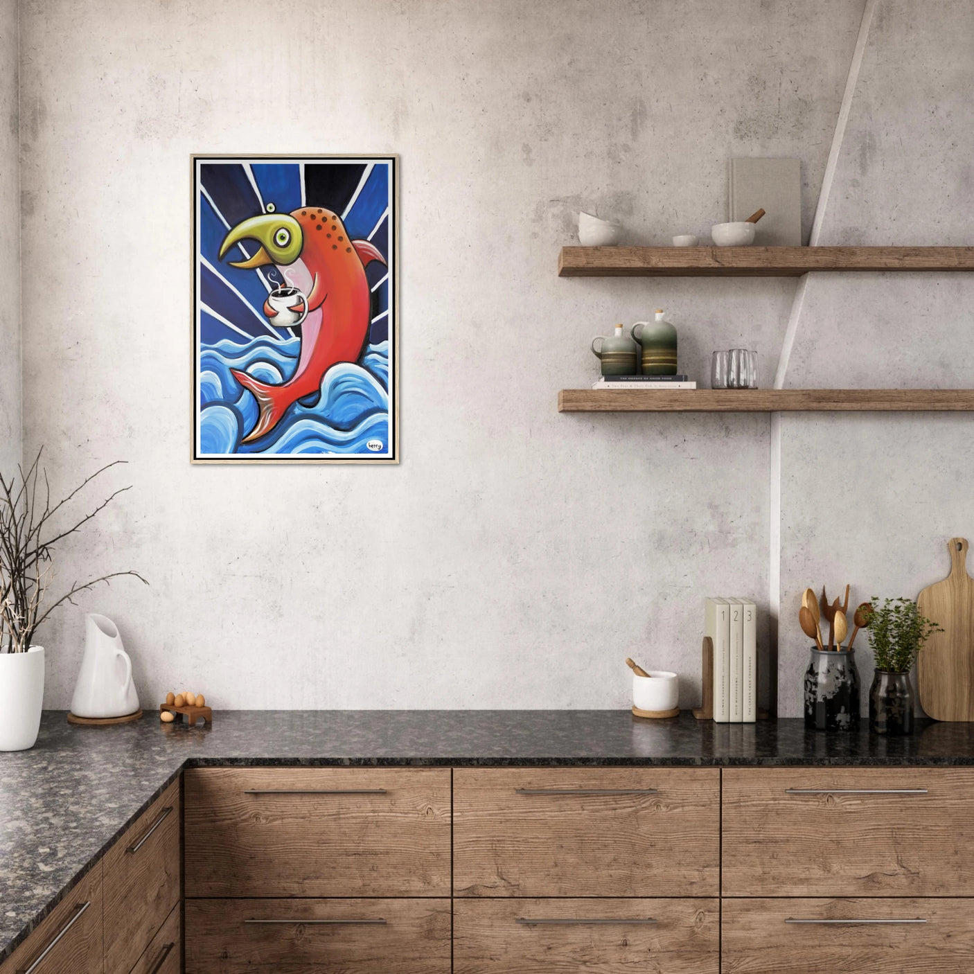 f87305f5-8c48-4136-90a2-66173c5d7e24