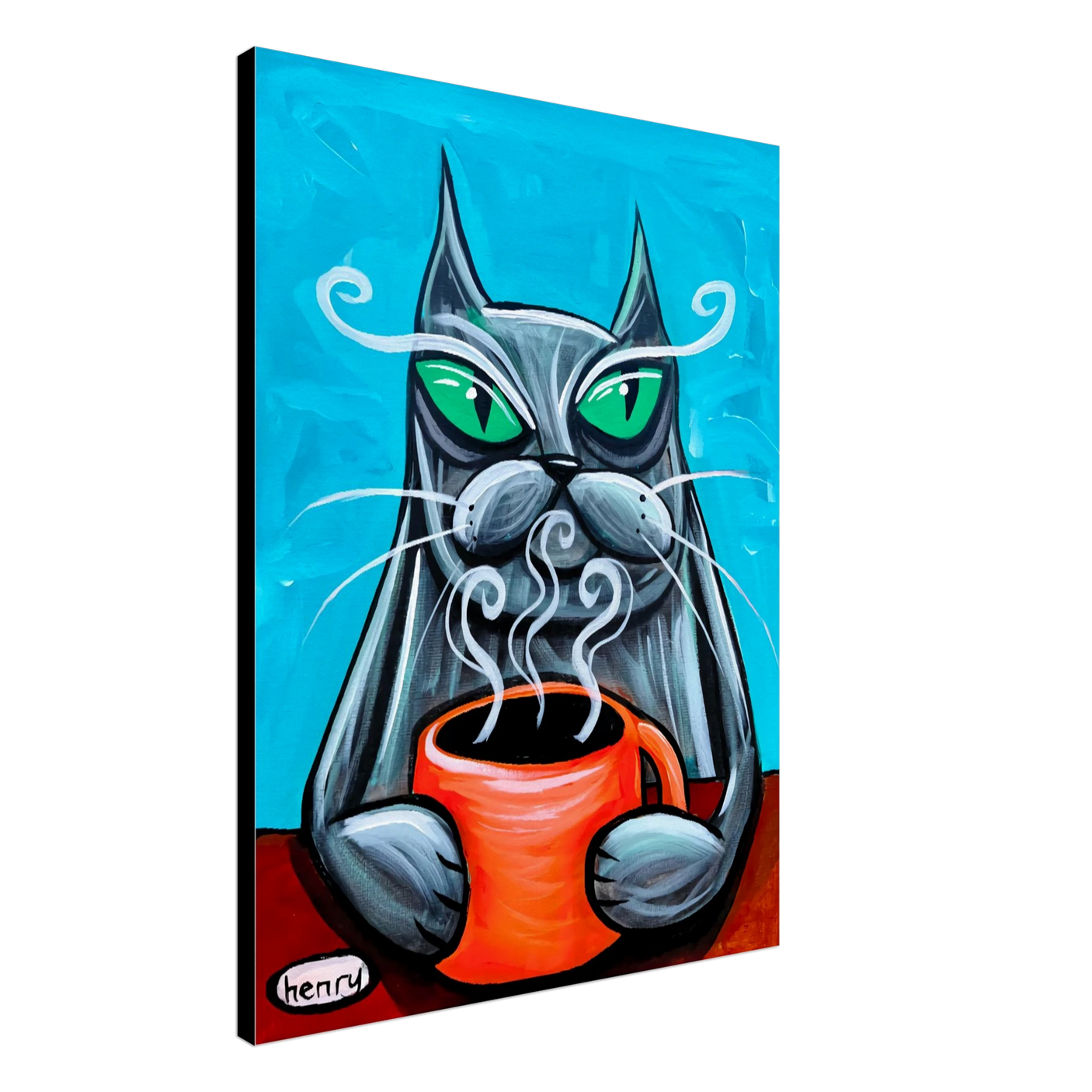 f8761abc-6f88-423d-9ef8-2c87c59b0be5