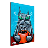 f8761abc-6f88-423d-9ef8-2c87c59b0be5