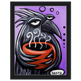 f87ad5e5-20c6-47c3-ae12-2027abc967dd