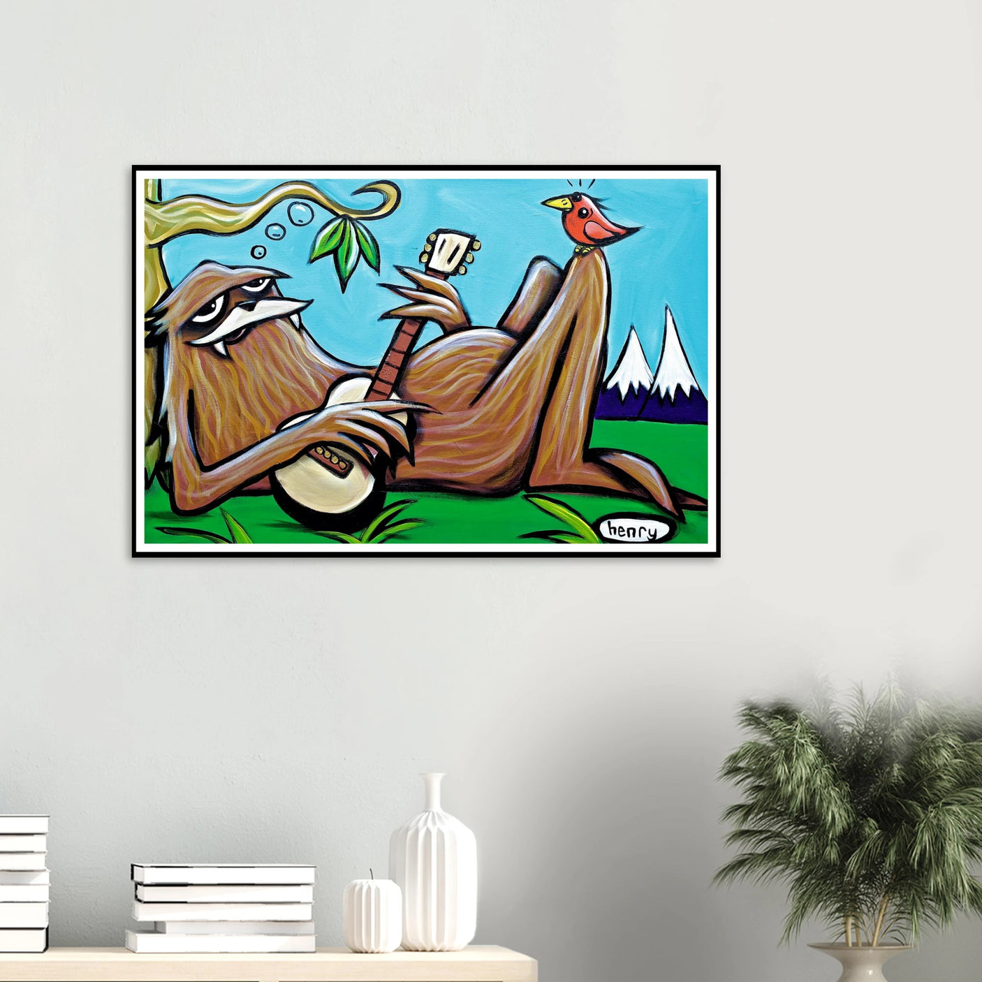 f8864eb7-0ce2-473c-8925-ea0589d177e4