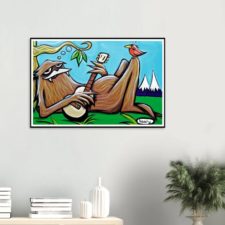 f8864eb7-0ce2-473c-8925-ea0589d177e4