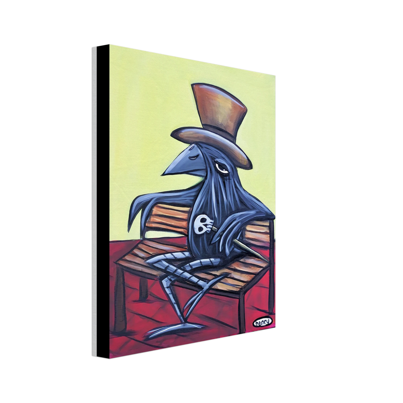 f8b80e44-362e-4a67-a6ef-96a5a8f4f779