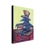 f8b80e44-362e-4a67-a6ef-96a5a8f4f779