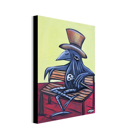 f8b80e44-362e-4a67-a6ef-96a5a8f4f779