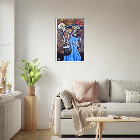 f8bb1ed7-5c65-47ca-8162-5ca65c39d2f2