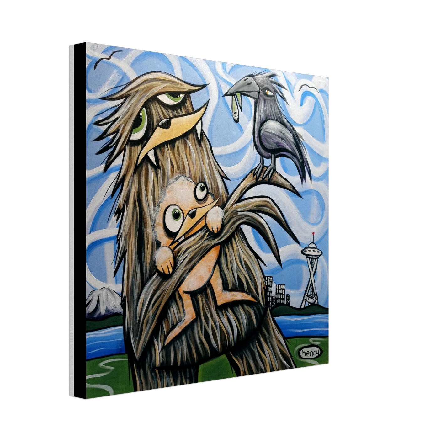 f8bc5d7d-1f06-4d99-96f8-f439a7c1c7f5