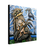 f8bc5d7d-1f06-4d99-96f8-f439a7c1c7f5