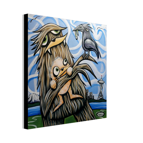 f8bc5d7d-1f06-4d99-96f8-f439a7c1c7f5