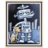 f8be653e-e98d-4500-98ef-b7c9ce27f3d6