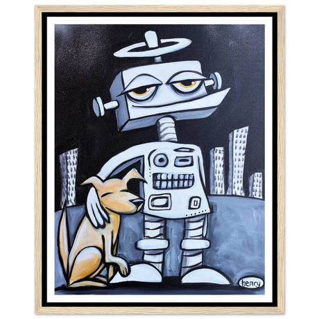 f8be653e-e98d-4500-98ef-b7c9ce27f3d6