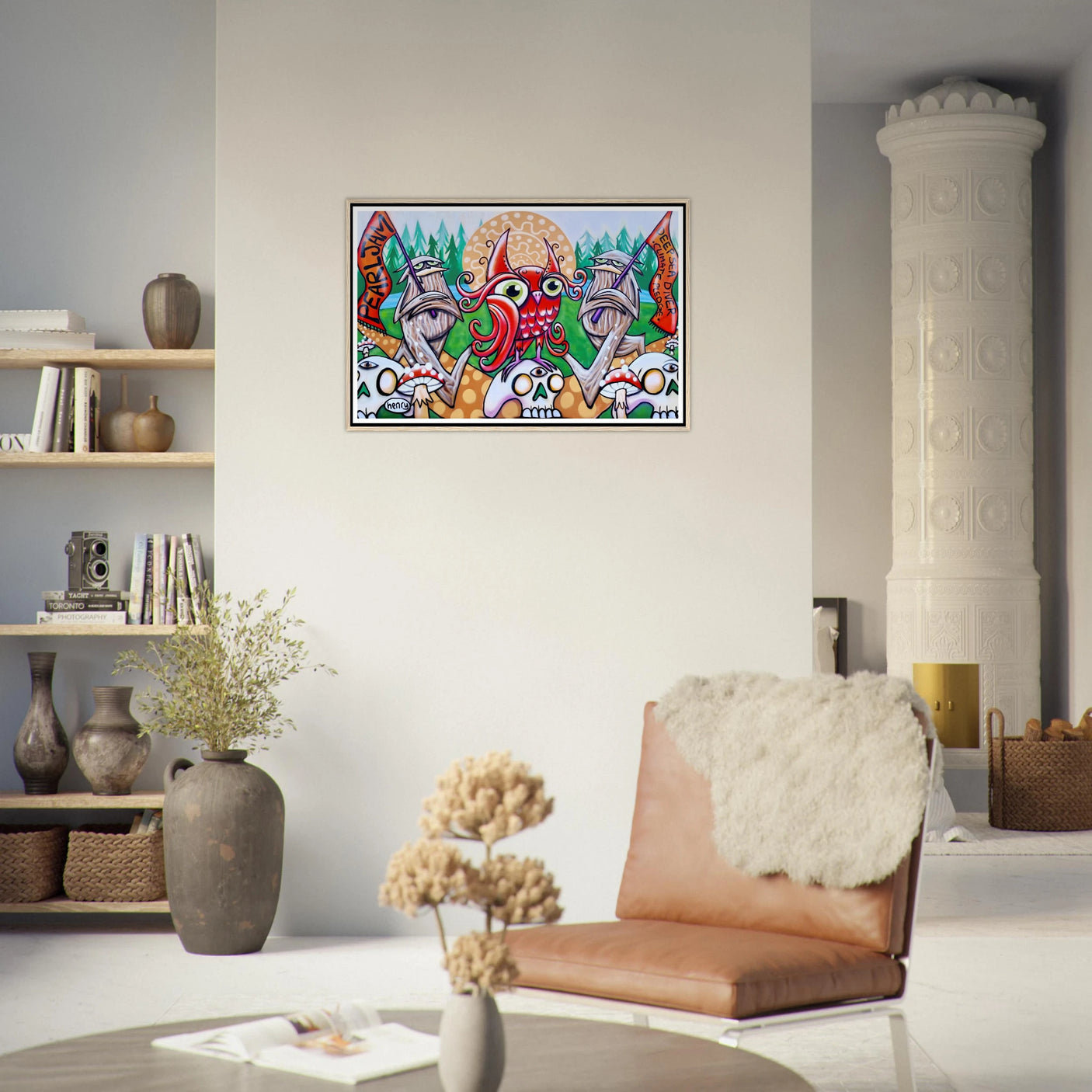 f8c43095-4d46-419f-9844-7b5b45eec036