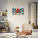 f8c43095-4d46-419f-9844-7b5b45eec036