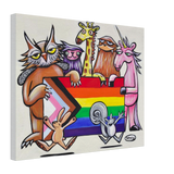 f8c9b9b0-10df-47b7-aec4-12efcc7136f9