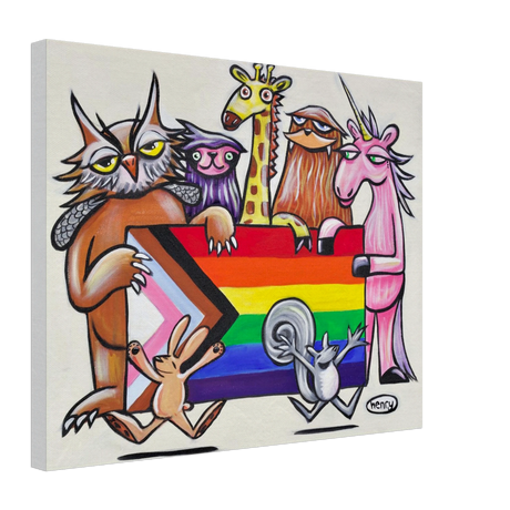 f8c9b9b0-10df-47b7-aec4-12efcc7136f9