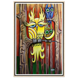 f8cb9a4c-6972-407a-b376-5b3082a4abd9