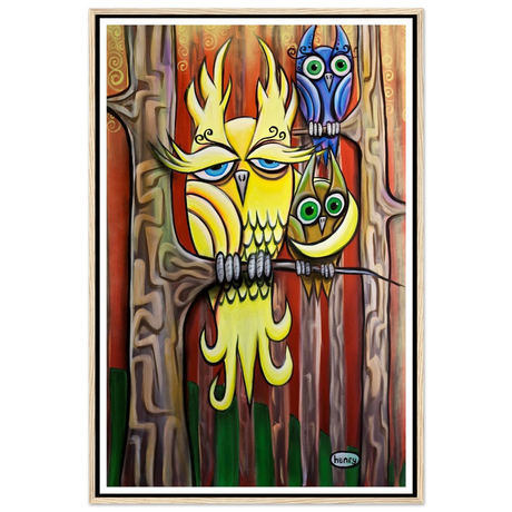 f8cb9a4c-6972-407a-b376-5b3082a4abd9