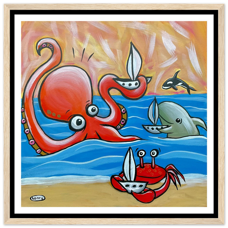 f8ce2250-a5ba-44d7-a394-c7fc343ee3d9