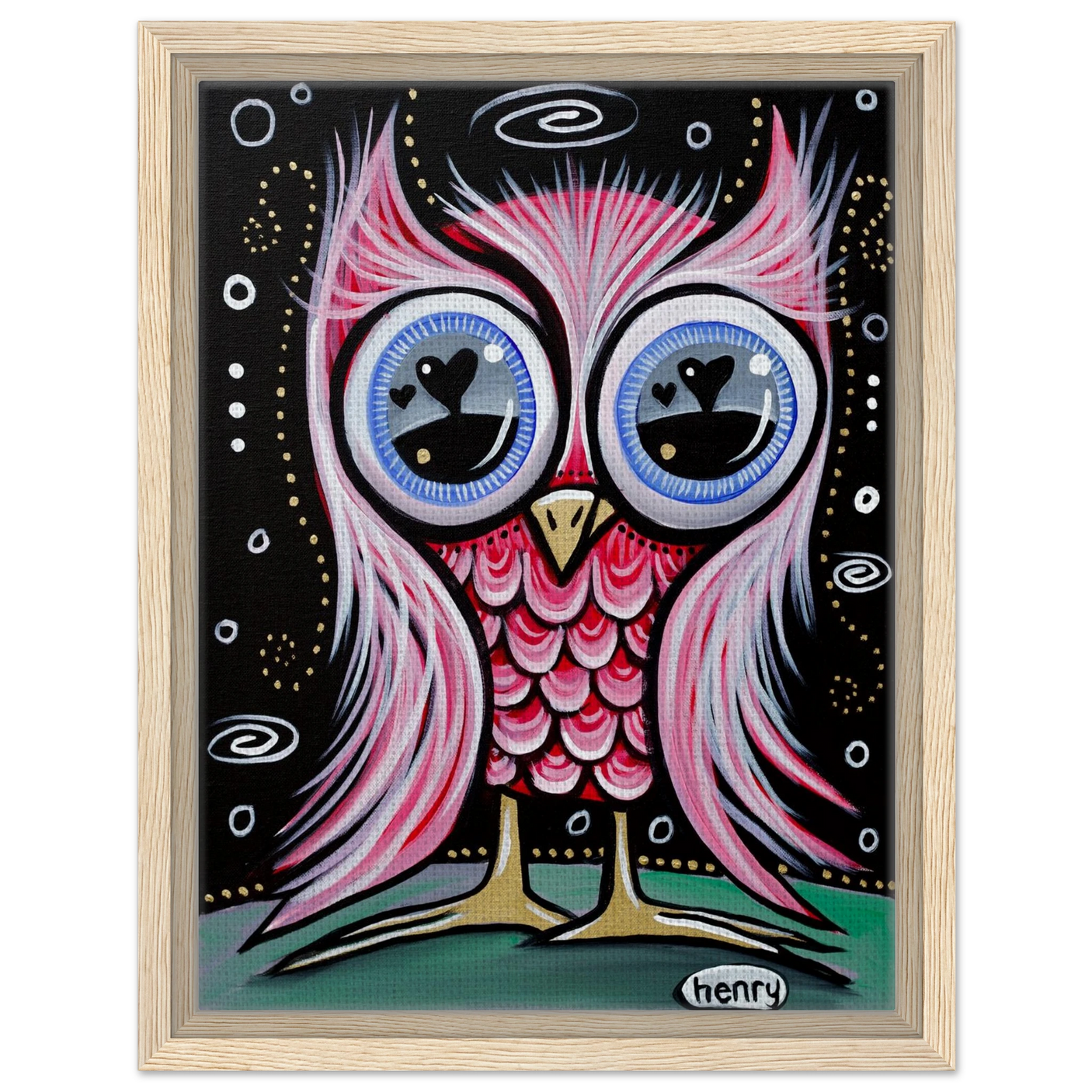 f8e51b8a-0485-4fbc-bd33-211538f9503b