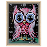 f8e51b8a-0485-4fbc-bd33-211538f9503b