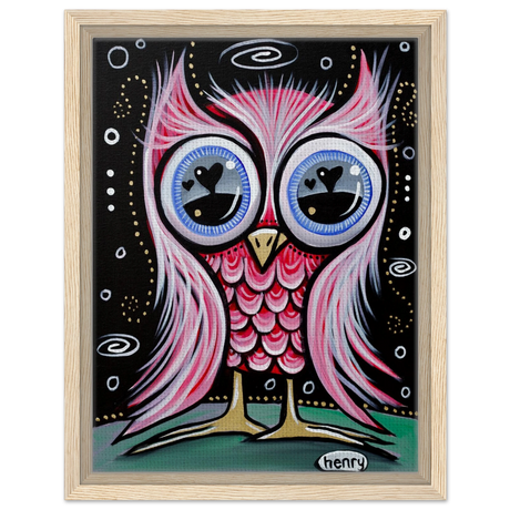 f8e51b8a-0485-4fbc-bd33-211538f9503b