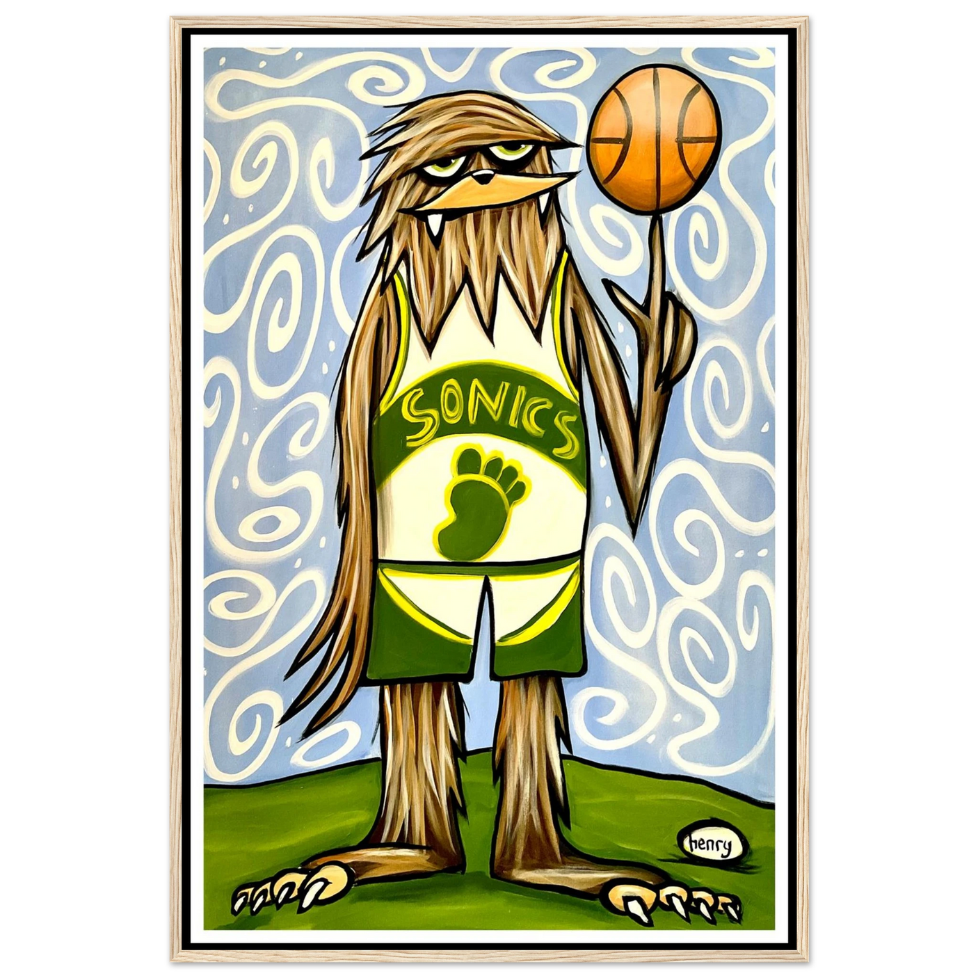 f90d0c53-16be-47ce-a7b3-ae436750452f