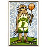 f90d0c53-16be-47ce-a7b3-ae436750452f