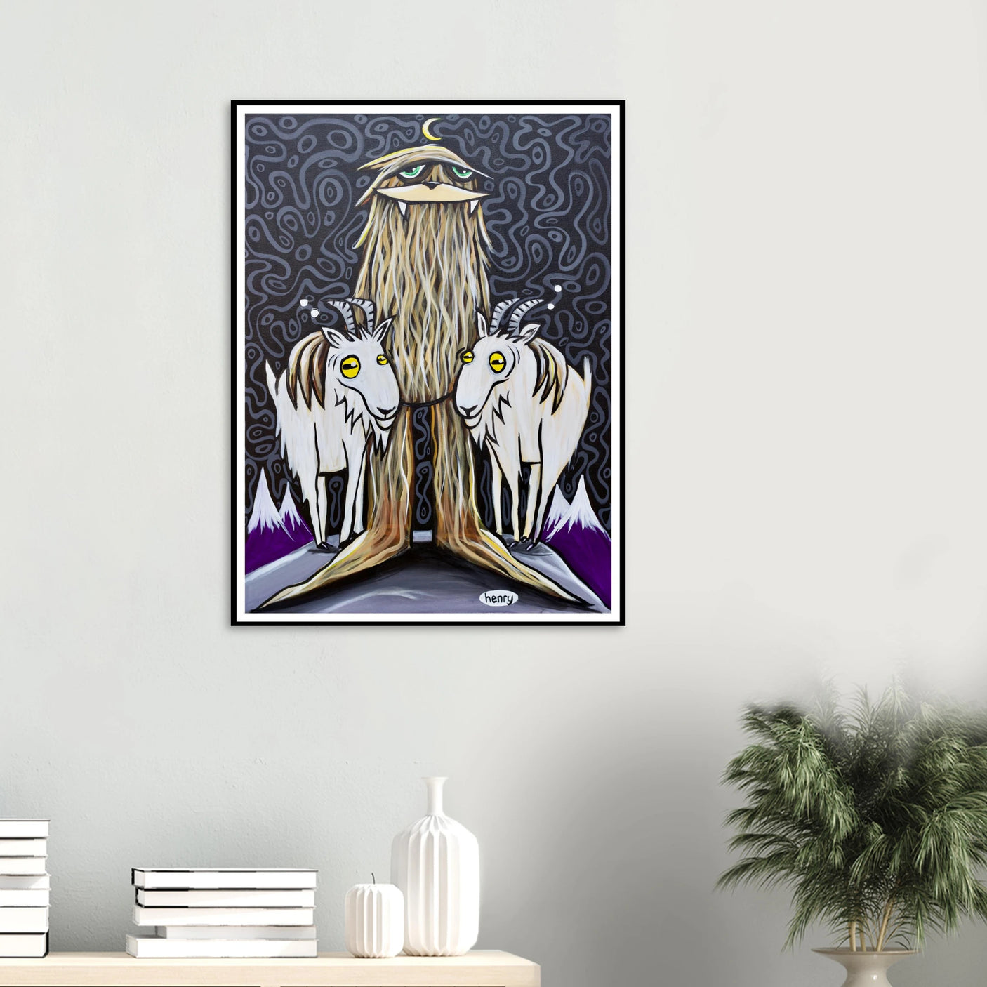 f90fdd59-8663-4383-b211-7df772cb9096