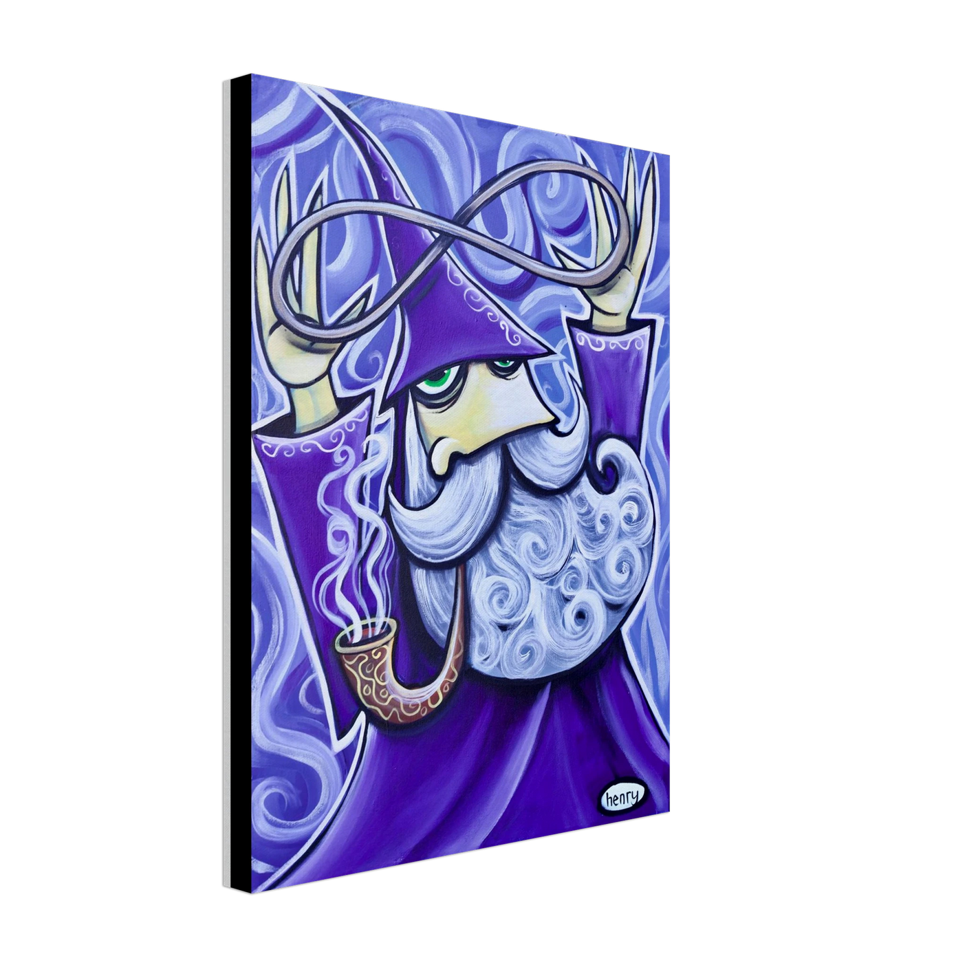 f9182b2c-6f87-4170-966c-98c55c07b7a6