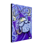 f9182b2c-6f87-4170-966c-98c55c07b7a6