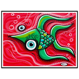 f9189e30-5901-4bba-b041-655a5ffe0083