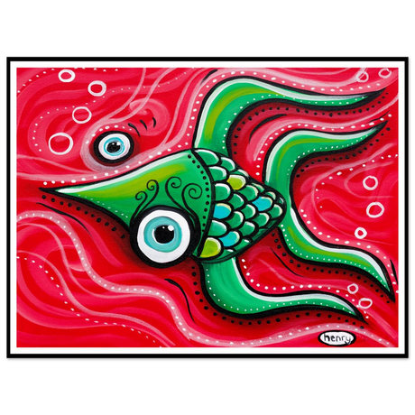 f9189e30-5901-4bba-b041-655a5ffe0083