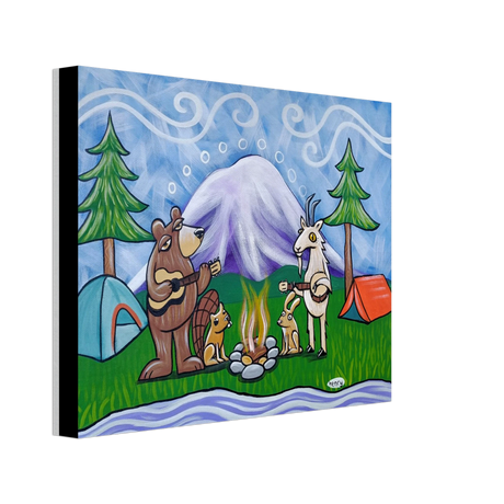 f938fcf6-47e0-461f-a4f9-dc4582025deb