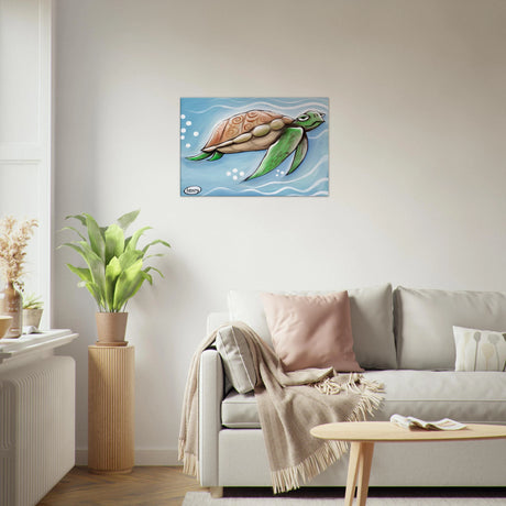 f93e9810-779f-4cb9-bc88-9adb51ebb619