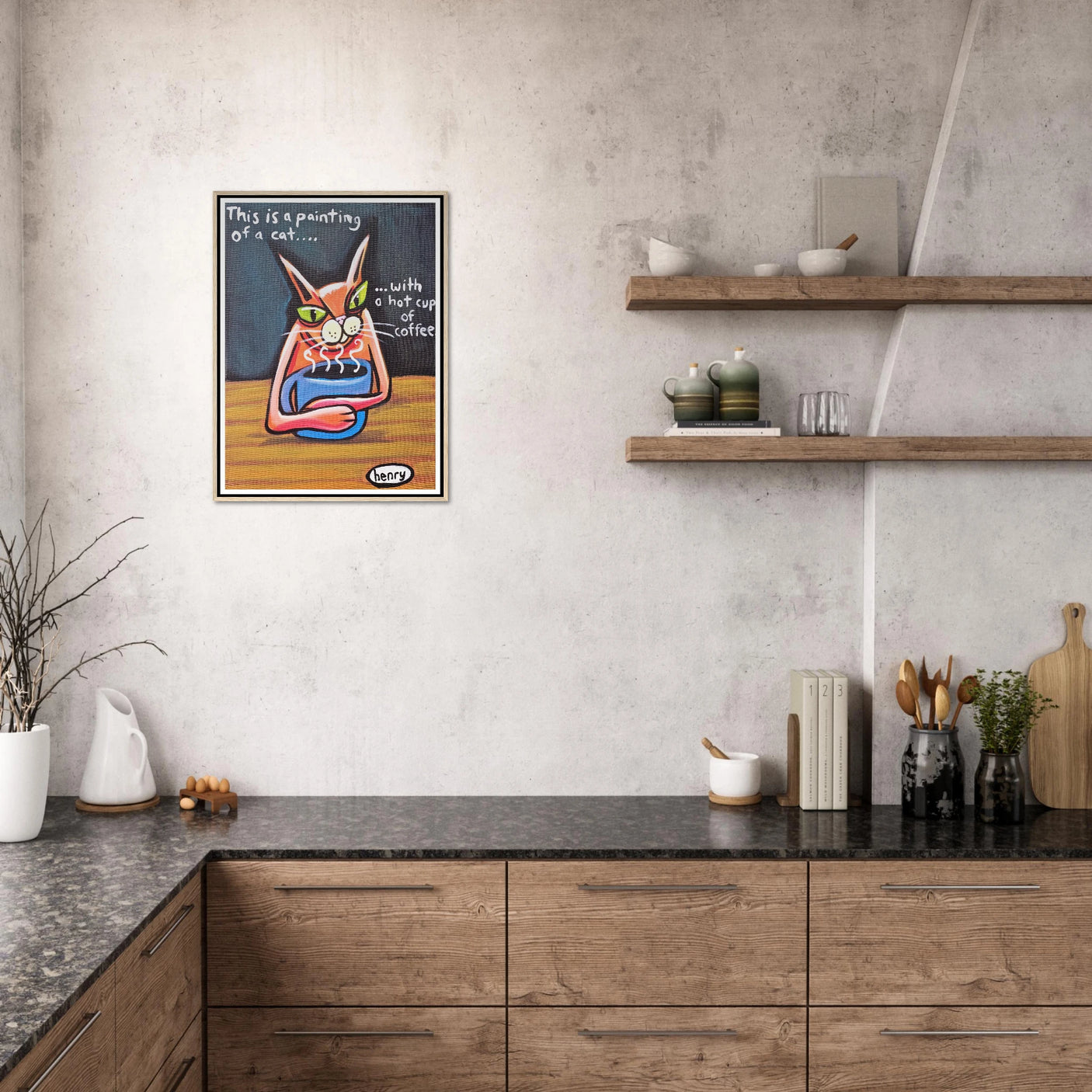 f947d206-0318-4fa2-945d-ae326d07682f