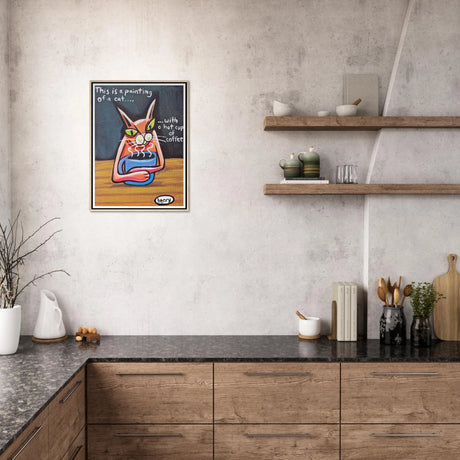 f947d206-0318-4fa2-945d-ae326d07682f