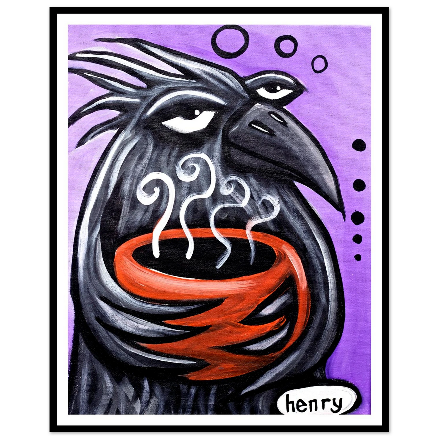 f95e37cb-880c-414a-997c-72de9018e6c1